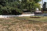 2150 300 - Photo 18