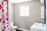 2150 300 - Photo 10