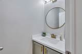 2612 1210 - Photo 12