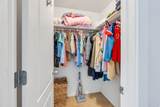 2612 1210 - Photo 20