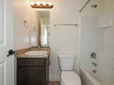 59 Dewar Grove Ln - Photo 26