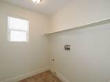 59 Dewar Grove Ln - Photo 27