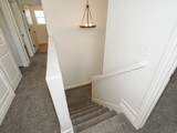 59 Dewar Grove Ln - Photo 28