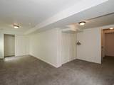 59 Dewar Grove Ln - Photo 29