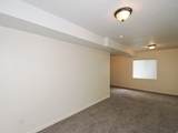 59 Dewar Grove Ln - Photo 30