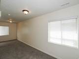 59 Dewar Grove Ln - Photo 31