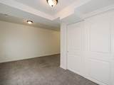 59 Dewar Grove Ln - Photo 32