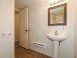 59 Dewar Grove Ln - Photo 33