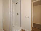 59 Dewar Grove Ln - Photo 34