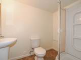 59 Dewar Grove Ln - Photo 35