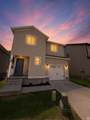 59 Dewar Grove Ln - Photo 39