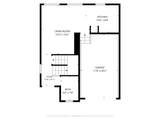 59 Dewar Grove Ln - Photo 40