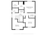59 Dewar Grove Ln - Photo 41