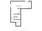 59 Dewar Grove Ln - Photo 42