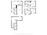 59 Dewar Grove Ln - Photo 43