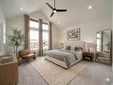 6962 Hidden Hills Way - Photo 1