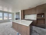 6962 Hidden Hills Way - Photo 2