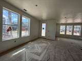 6962 Hidden Hills Way - Photo 11