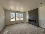 6962 Hidden Hills Way - Photo 12