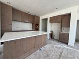 6962 Hidden Hills Way - Photo 4