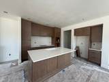 6962 Hidden Hills Way - Photo 5