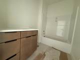6962 Hidden Hills Way - Photo 6