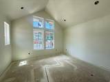 6962 Hidden Hills Way - Photo 7