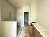 6962 Hidden Hills Way - Photo 8