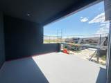 6962 Hidden Hills Way - Photo 9