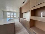 6962 Hidden Hills Way - Photo 10