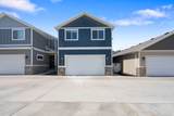 8645 Cypress Aly - Photo 1