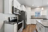 8645 Cypress Aly - Photo 11