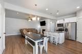 8645 Cypress Aly - Photo 12