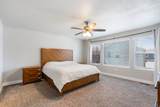 8645 Cypress Aly - Photo 13
