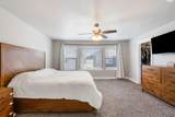 8645 Cypress Aly - Photo 14