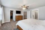 8645 Cypress Aly - Photo 15