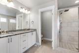 8645 Cypress Aly - Photo 16
