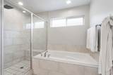 8645 Cypress Aly - Photo 17