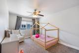 8645 Cypress Aly - Photo 18