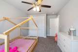 8645 Cypress Aly - Photo 19