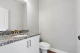 8645 Cypress Aly - Photo 20