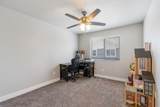 8645 Cypress Aly - Photo 21