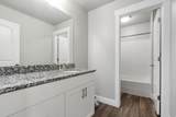 8645 Cypress Aly - Photo 22