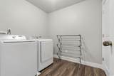 8645 Cypress Aly - Photo 23