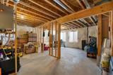 8645 Cypress Aly - Photo 24