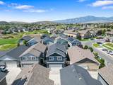 8645 Cypress Aly - Photo 4