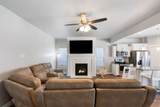 8645 Cypress Aly - Photo 5