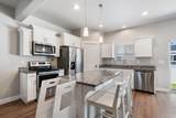 8645 Cypress Aly - Photo 6