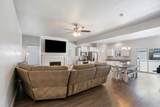 8645 Cypress Aly - Photo 7
