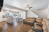 8645 Cypress Aly - Photo 8
